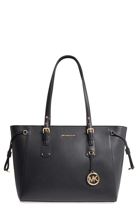 michael kors handbag sale canada